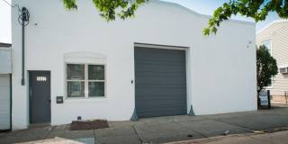 4547-49 E THOMPSON Street Gallery 1