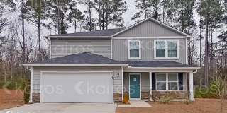 2595 Provence Drive Southeast Gallery 1