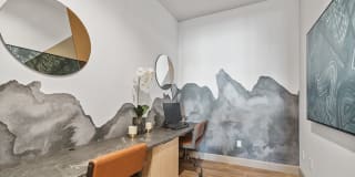The Quill Apartments Gallery 17