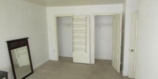 6310 HIL MAR Drive Gallery 19