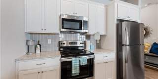 2831 Ridgeview Drive SW Gallery 4
