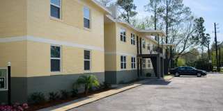 3816 Almeda Street -218 Gallery 1