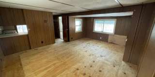 1806 E Webster Rd Gallery 1