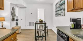 WillowBrook Apartments Gallery 32