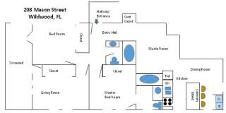 LCCS Mason Street Gallery 13