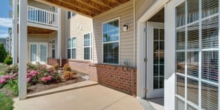Leander Lakes Luxury Apartment Homes Gallery 19