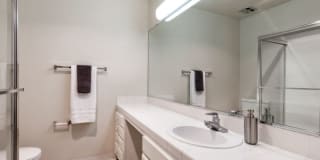 eaves Mountain View at Middlefield Gallery 21