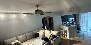 1707 Belmont Place Gallery 3