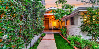 5815 Ranchito Ave Gallery 8