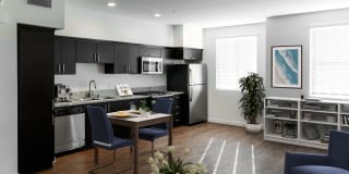 Hollister Village Gallery 16