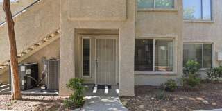 3074 Tarpon Dr. #103 Gallery 1