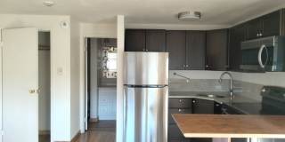 340 Main Street Gallery 1