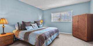 1473 Saddle Woode Drive Gallery 8