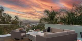 1377 Miller Pl Gallery 39