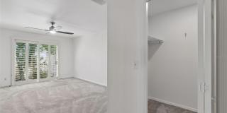 2509 CROWDER LANE Gallery 21