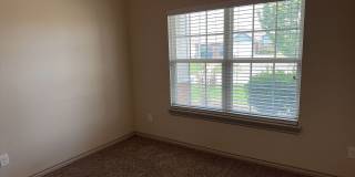 A Very Beautiful and Spacious 3 Bedroom 2 Bath Home in Yukon Public Schools Gallery 14