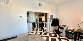 3 North Hudson St. Gallery 8
