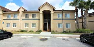 1145 GOLDEN LAKES Boulevard Gallery 1