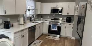 8305 Crete Lane Gallery 4