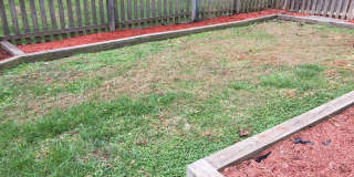 12750 TURQUOISE Terrace Gallery 29