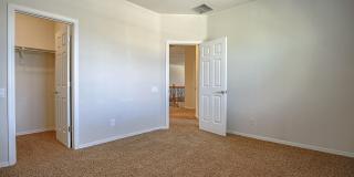 5224 W Bent Tree Drive Gallery 36