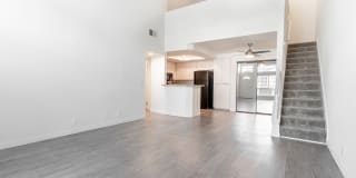 The Highlands Gallery 15