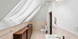 1265 Stanyan Street Gallery 37