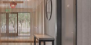 Sixteen Hundred Gallery 7