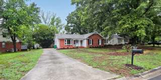 Gorgeous 3 Bedroom Home in Walnut Creek!! Gallery 19