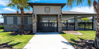 1456 ISLETA LOOP Gallery 52