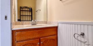 Briarwood Townhome close to NGIC and Hollymead Town Center! Briarwood Townhome close to NGIC and Hollymead Town Center! Gallery 20