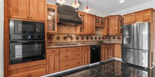 8607 51ST AVENUE W Gallery 10