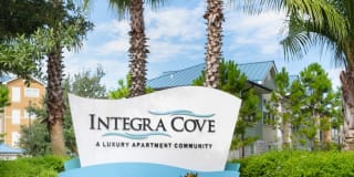 Integra Cove Integra Cove Gallery 31