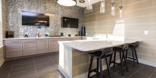 The Southerly Gallery 22