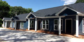 New Construction 2 Bedroom 1 Bath Apartment in Downtown Clover Gallery 16