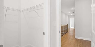 708 Stickley Oak Way Gallery 20