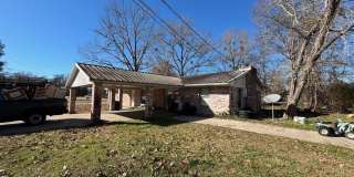 1214 Martin Luther King Drive Gallery 1