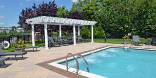 Park Lane at Garden State Park Gallery 9