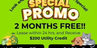 Retreat at Rosslyn Gallery 24