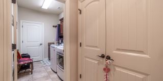 2500 SW Antler Place Gallery 15