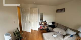 Five Bedroom + Two & half Bath TownHouse * Lower Allston Gallery 5