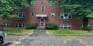 270 High Street unit: A2 Gallery 1