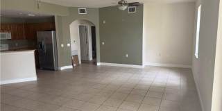 3939 Pomodoro Cir Gallery 9