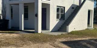 Newly renovated 2bd/1ba Apartments Gallery 7