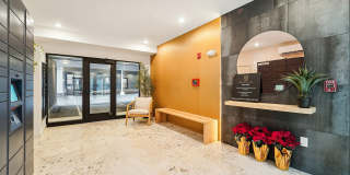 Copper Flats Gallery 4