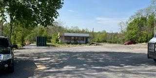 26134 RIDGE Road Gallery 1