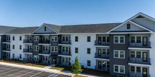 Perla Luxury Apartments Gallery 49