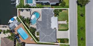 2948 NE 35th Court Gallery 15