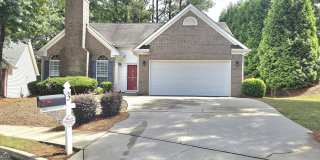 3 Castleton Court Gallery 1