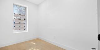 705 Coney Island Ave Gallery 5